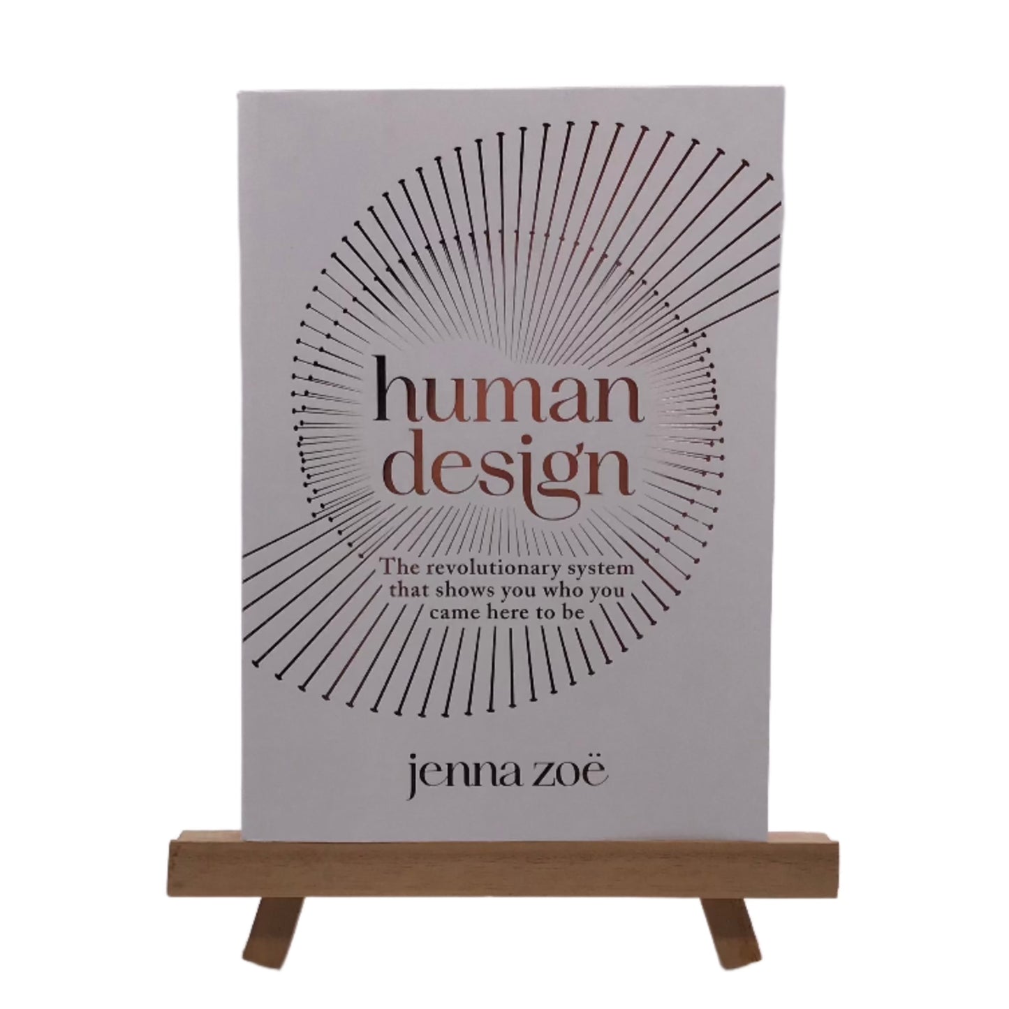 Human Design