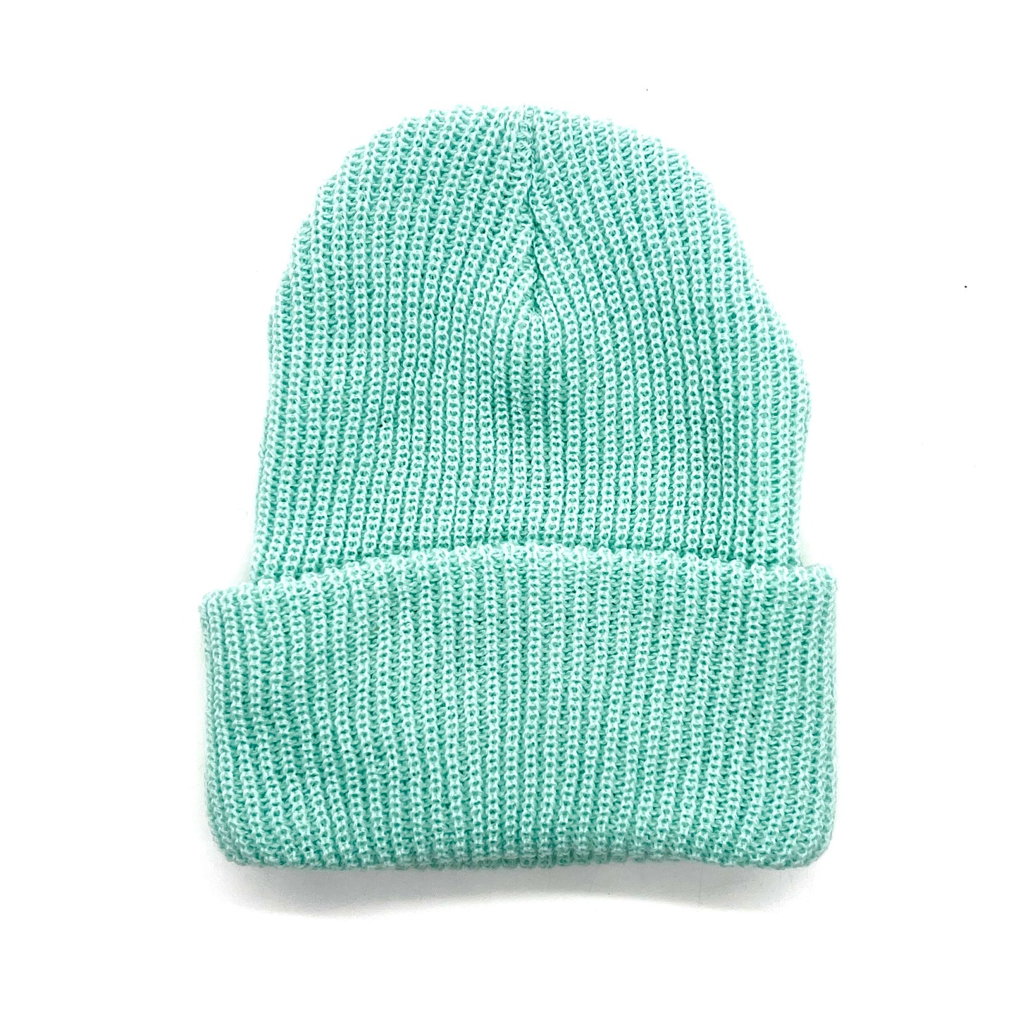 The Best Stocking Cap
