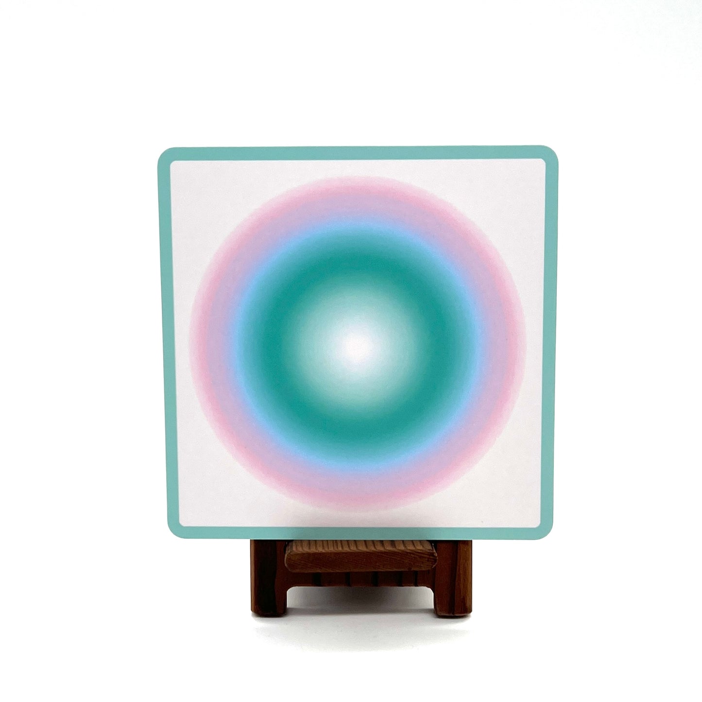 Dimensions of Light