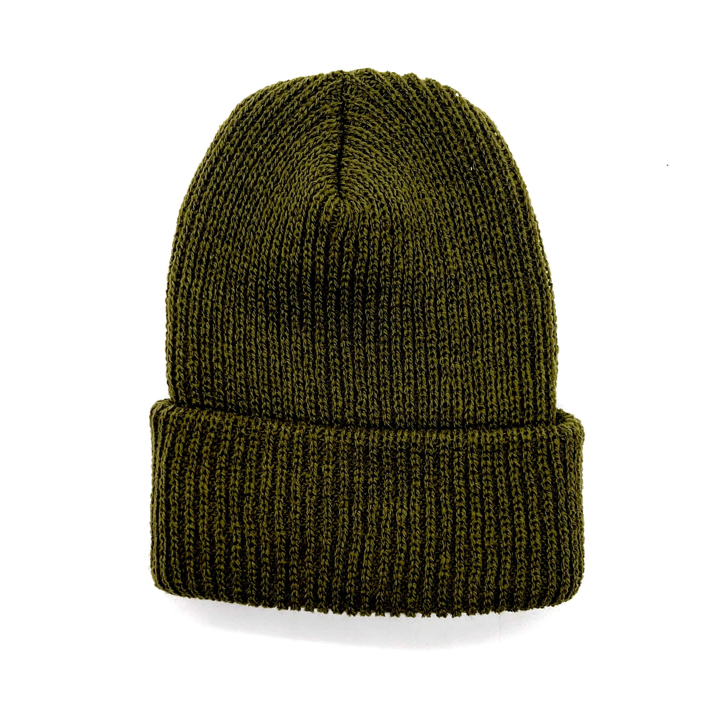 The Best Stocking Cap