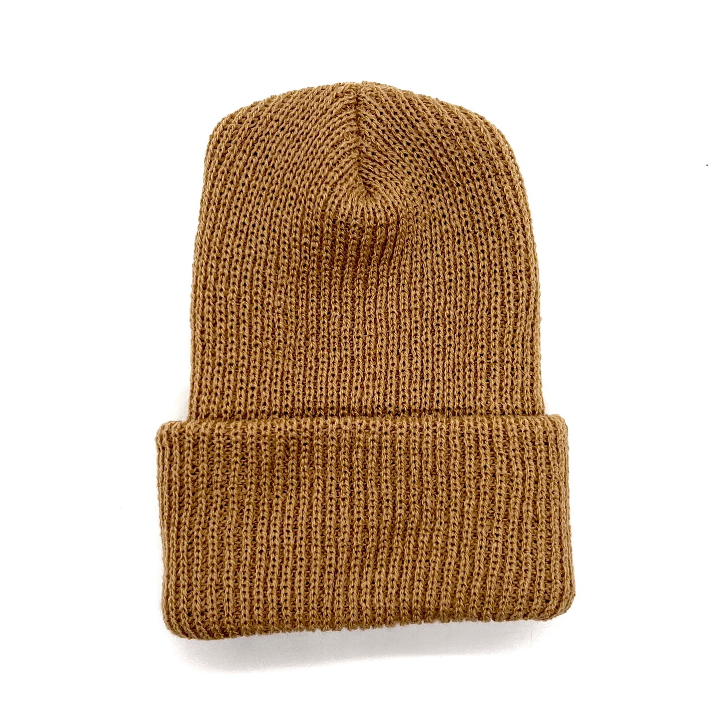 The Best Stocking Cap