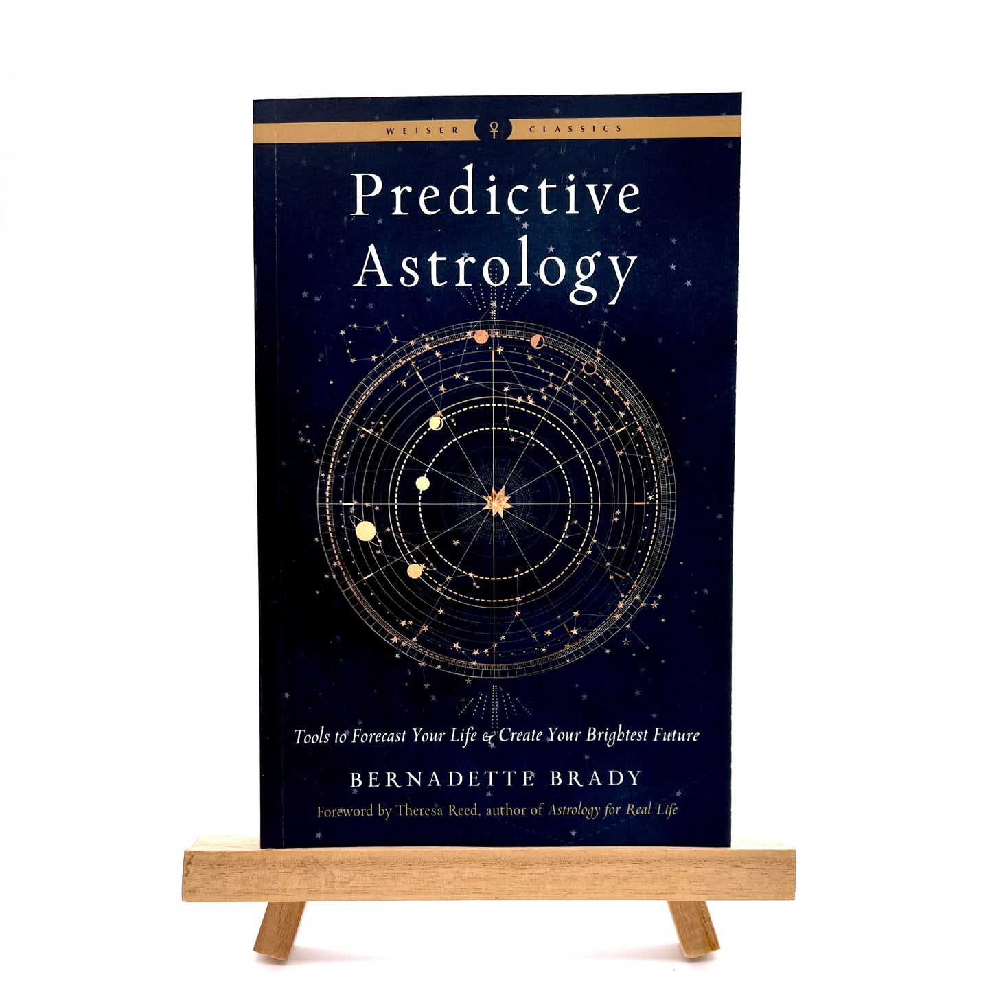 Predictive Astrology