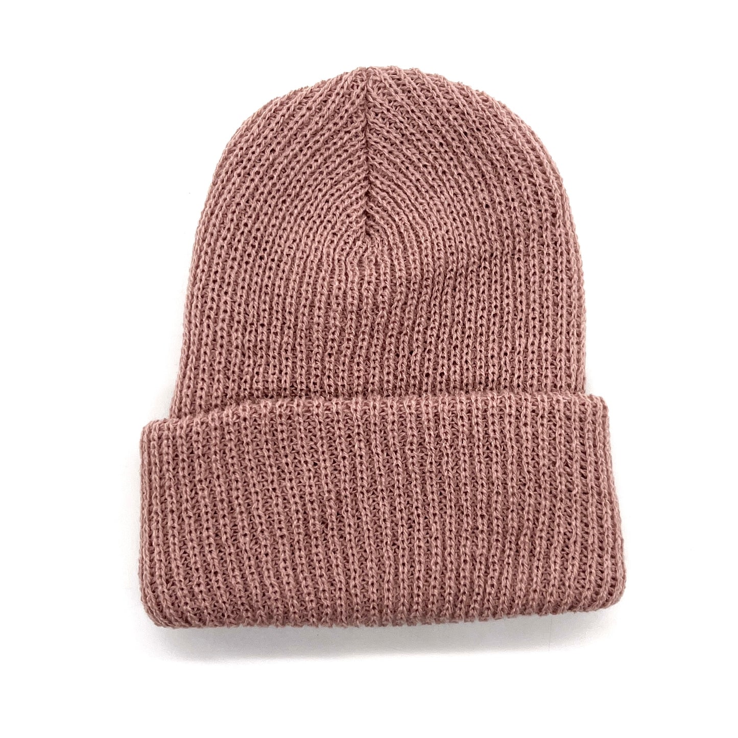 The Best Stocking Cap
