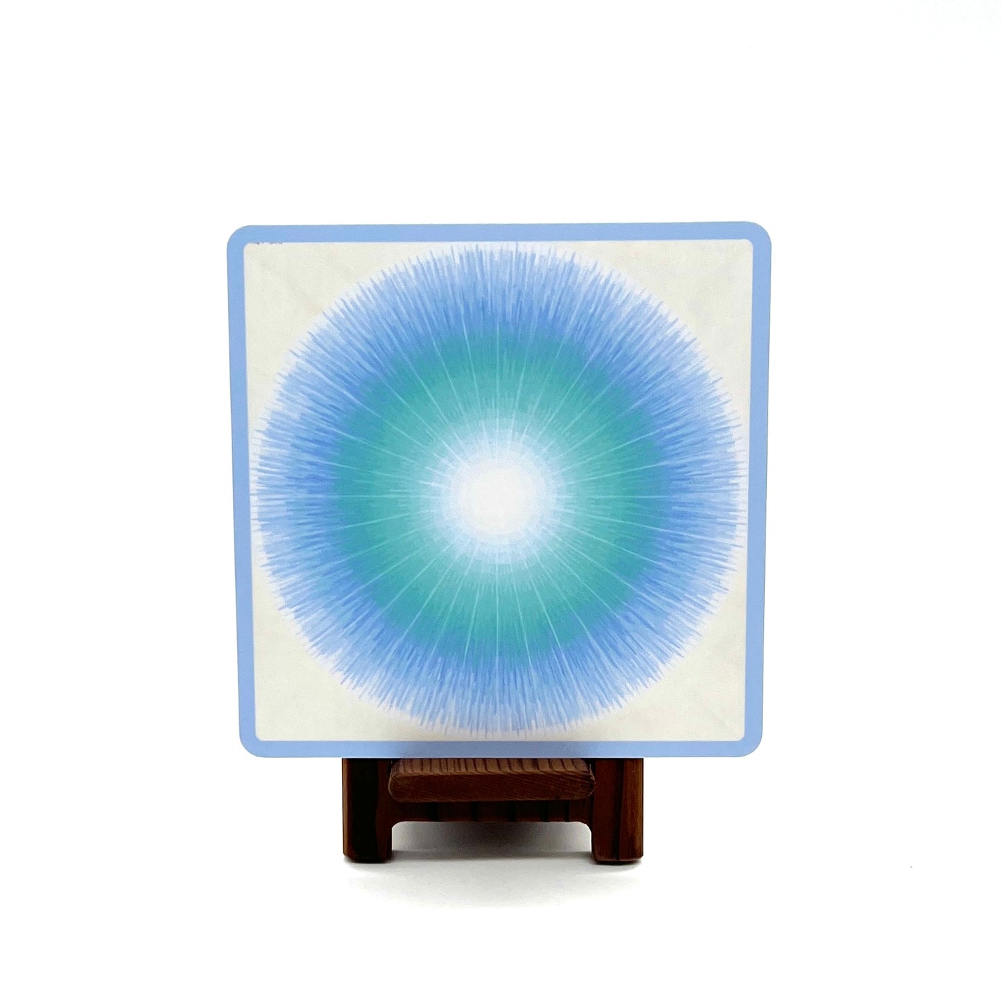 Dimensions of Light