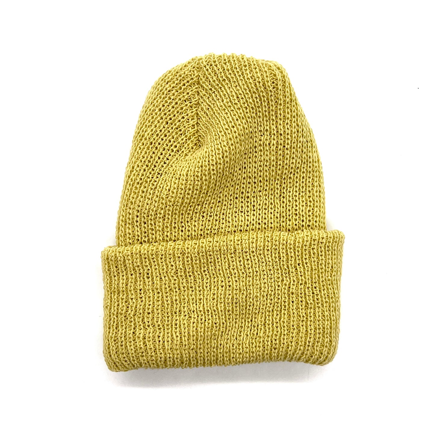 The Best Stocking Cap