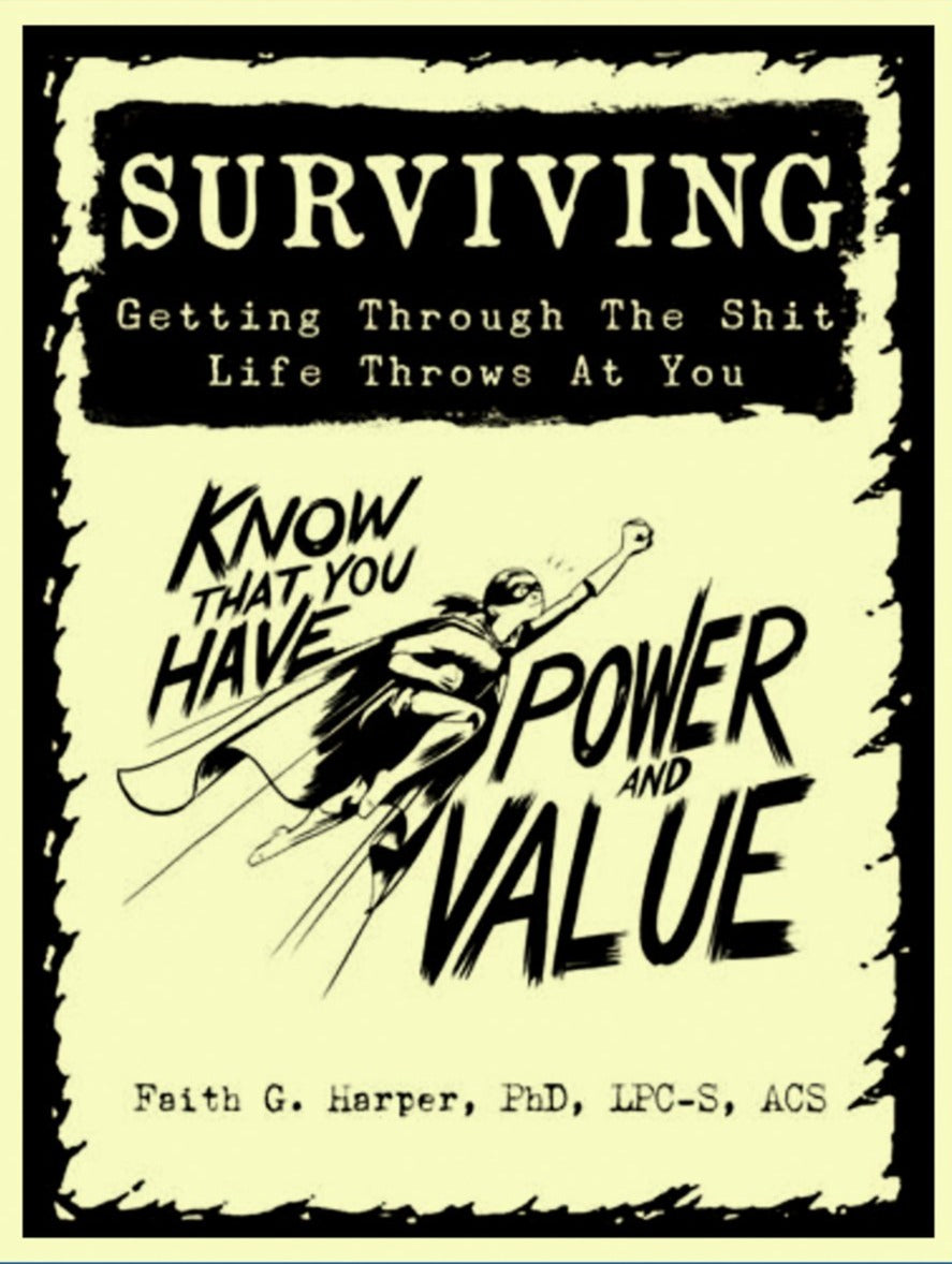 Surviving