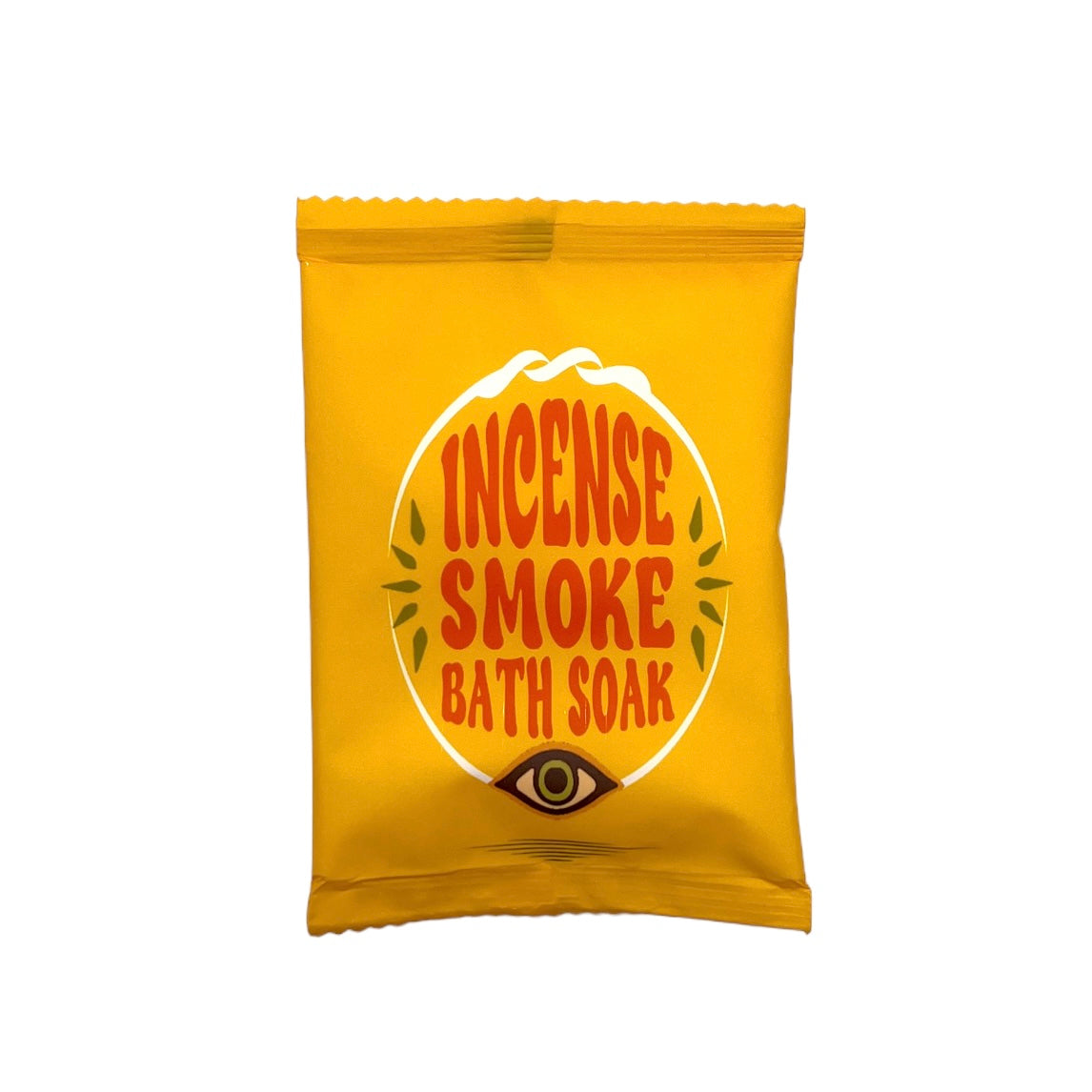 Wild Yonder Bath Salts