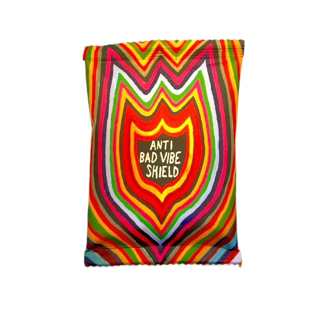 Wild Yonder Bath Salts