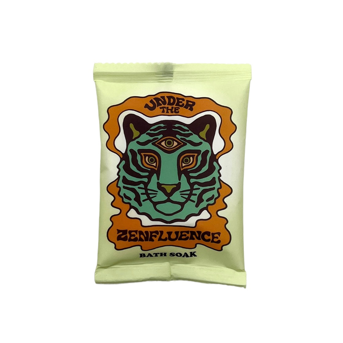 Wild Yonder Bath Salts