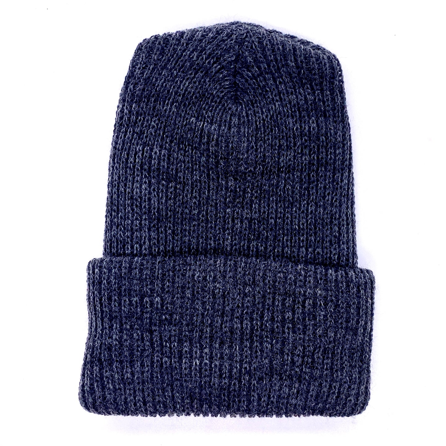 The Best Stocking Cap