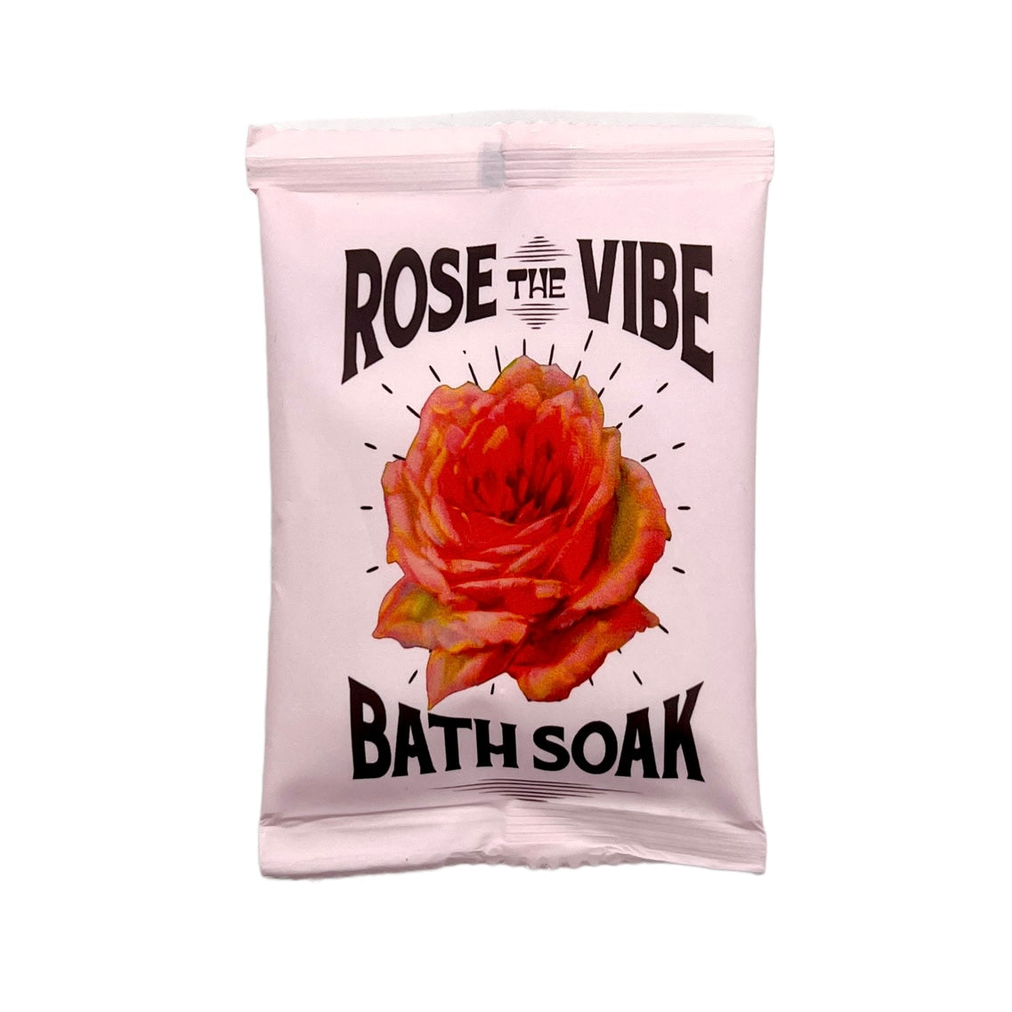 Wild Yonder Bath Salts