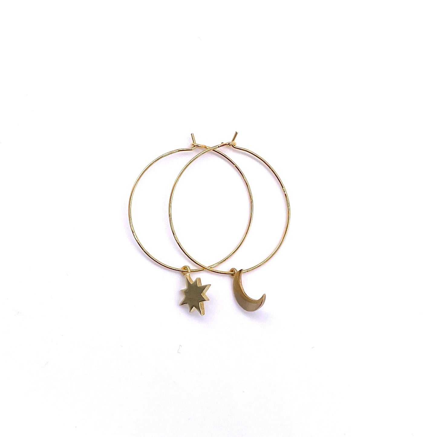 WOS Empyrean Hoops
