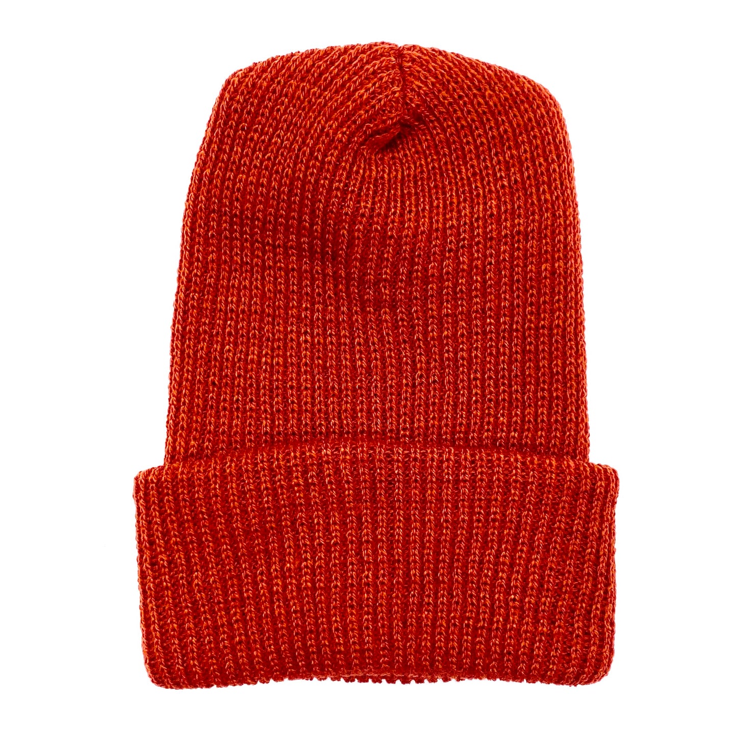The Best Stocking Cap