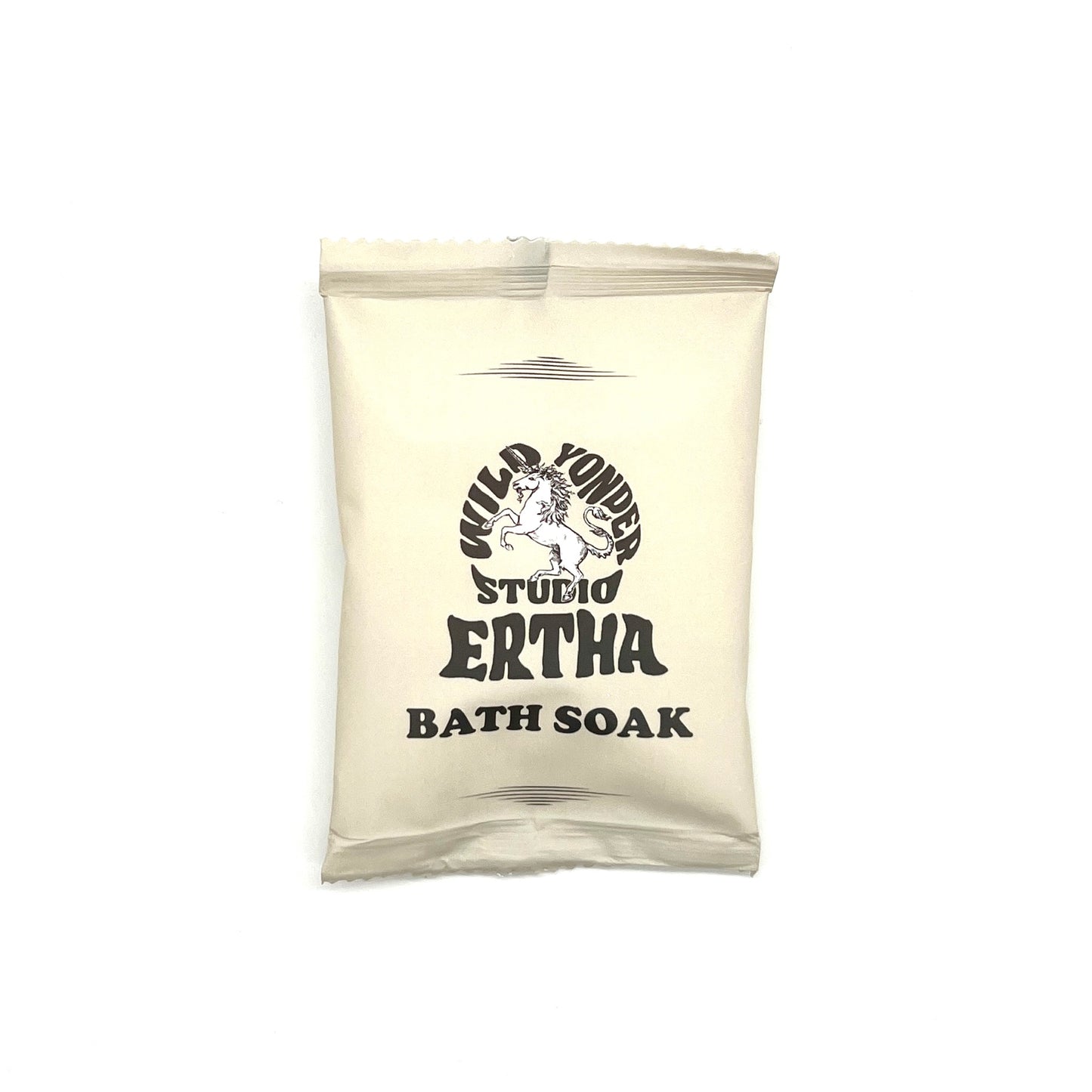 Wild Yonder Bath Salts