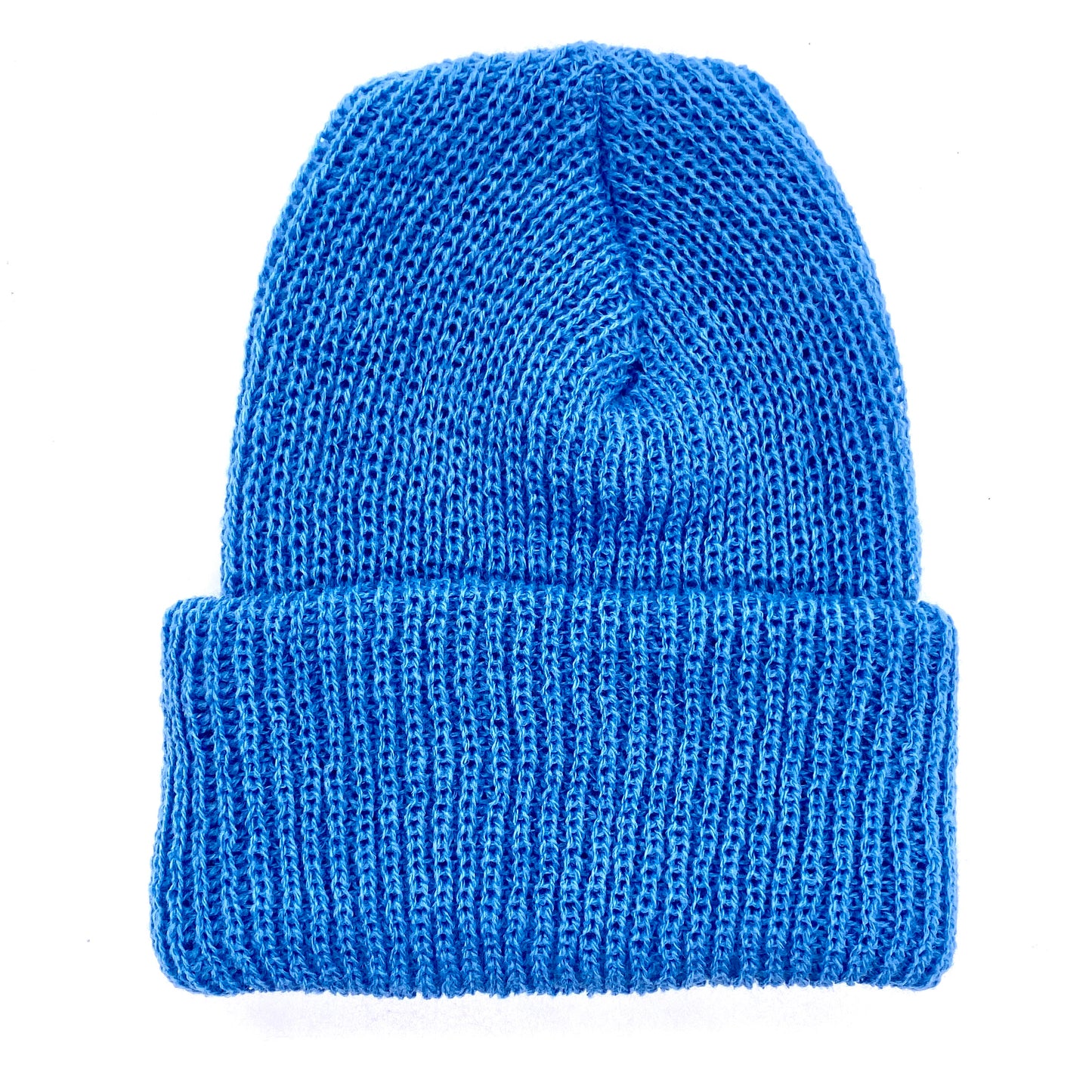 The Best Stocking Cap
