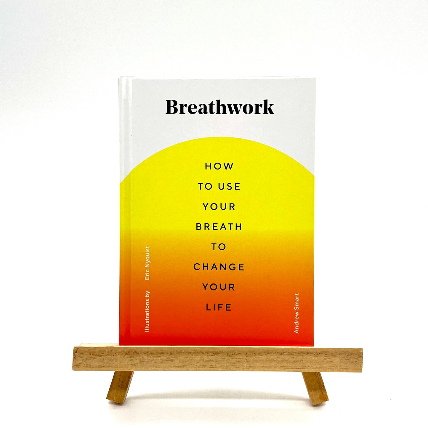 Breathwork