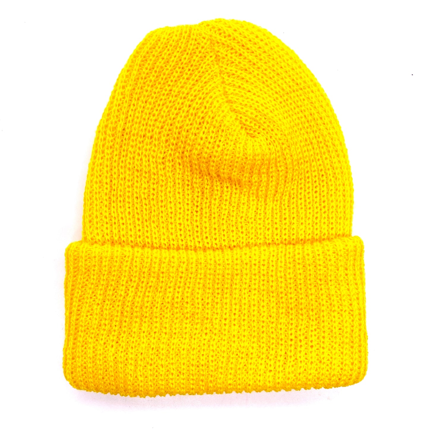 The Best Stocking Cap