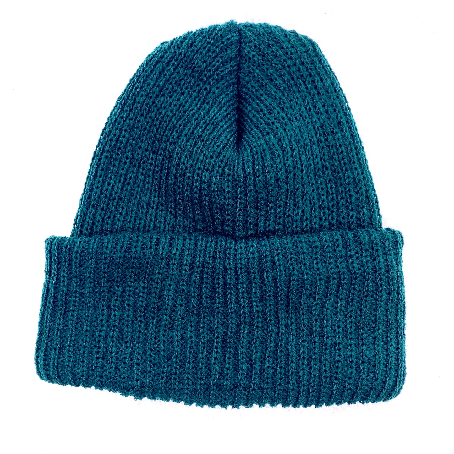 The Best Stocking Cap