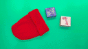 Stocking Stuffers Under $30 — Affordable Magic That Feels Like Candy