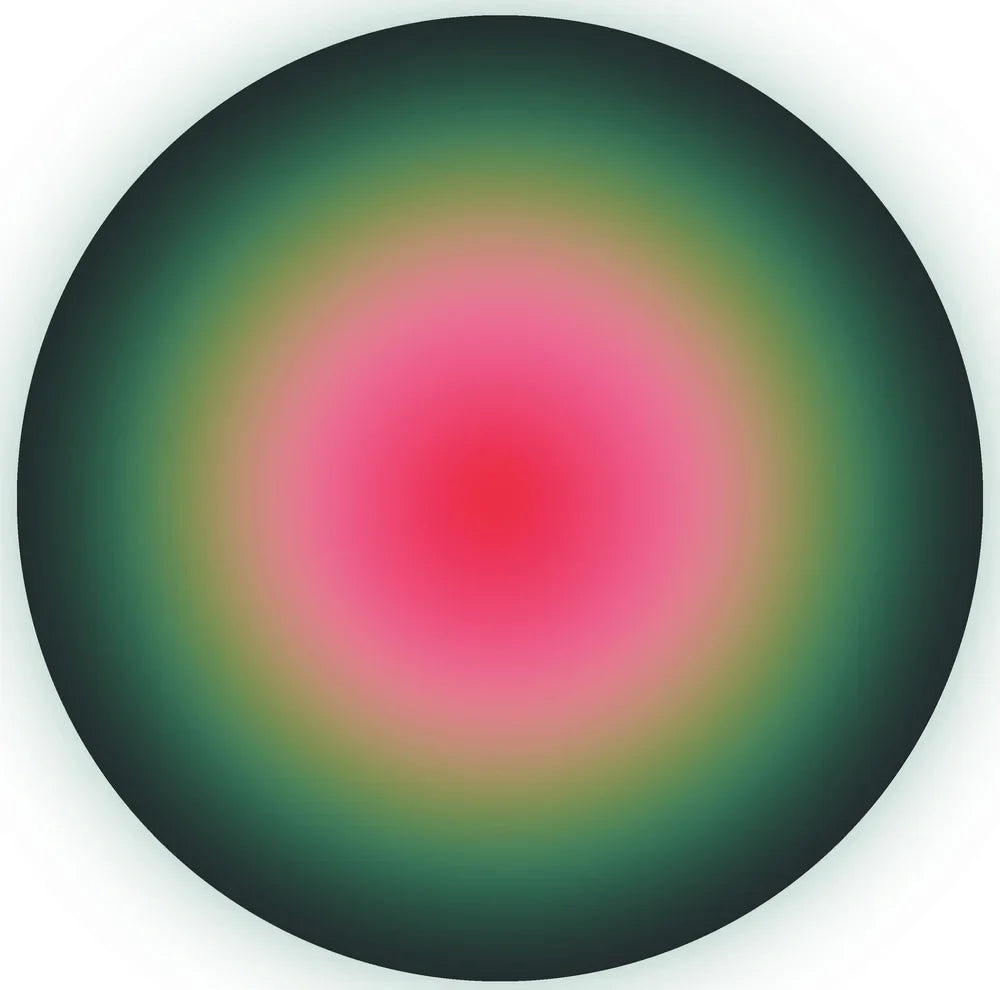 SOUND HEALING THERAPY | Revolution(ary) Nervous System Support and Self-Care