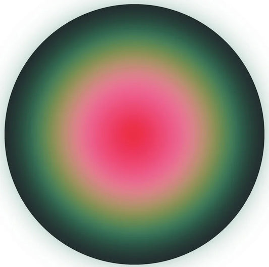 SOUND HEALING THERAPY | Revolution(ary) Nervous System Support and Self-Care