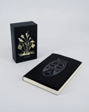 Poesis Oracle Deck & Guidebook