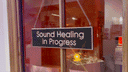 SOUND HEALING THERAPY | Revolution(ary) Nervous System Support and Self-Care