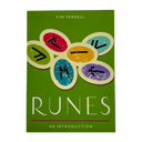 Runes: An Introduction