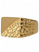 The Catacomb Ring