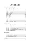 The Astrology of Nations