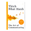 The Art of Communicating