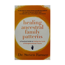 Healing Ancestral Family Patterns