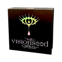The Visionseed Oracle