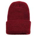 The Best Stocking Cap