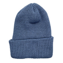 The Best Stocking Cap