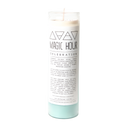 Magic Hour Candle Celebration LARGE