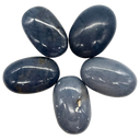 Angelite Palmstone