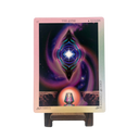 The Fertile Void Tarot Deck and Magazine