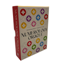Numerology Oracle