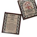Libra Incense Cones