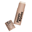 Lip Balm, Island Coconut