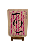Numerology Oracle