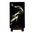 Poesis Oracle