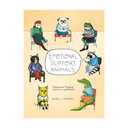Emotional Support Animals