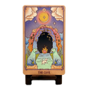 Alchemy of the Spirit