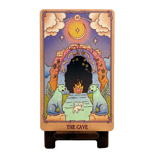 Alchemy of the Spirit