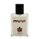 Mollusk Eau De Parfum