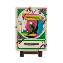 Magic Nostalgia Oracle Deck by Nina Kahn