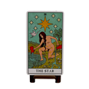 Modern Witch Tarot