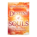 Destiny of Souls